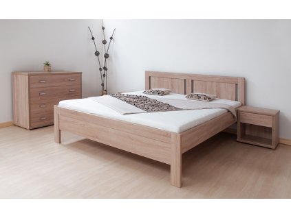 BMB Postel Karlo Night