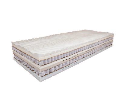 Matrace Premium Mabo