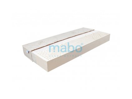 Matrace Mailo Mabo  90x200cm