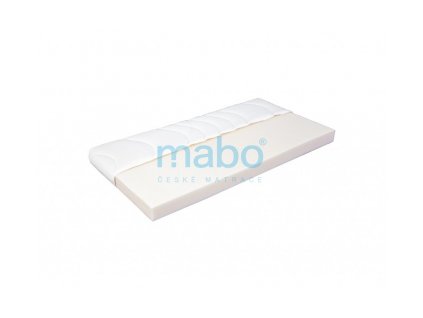 Matrace Sany Mabo 60x120cm