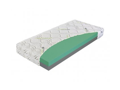Matrace Junior Lux 16cm Materasso 90x200cm