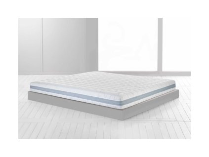 Matrace Vitale Rilassante Magniflex 80x200cm