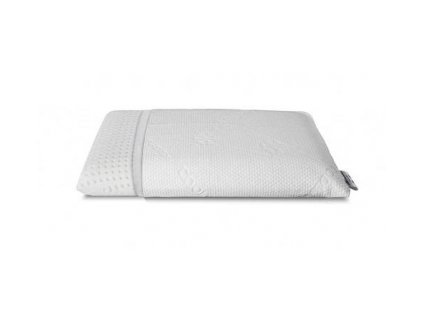 Anatomický polštář Flex Memory Air FlexyFlex Italy ... VELIKOST S výška 9cm
