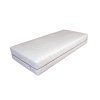 Matrace Fomia 16 Mabo