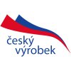 Polštář Marek Dřevočal