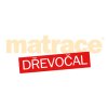 Matrace Zora Dřevočal