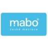 Matrace Tore Mabo
