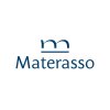 Matrace Galaxy Viscostar Materasso