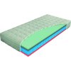 Matrace AirSpring Polargel Materasso