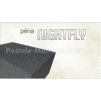 Matrace AirSpring Polargel Materasso