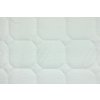 Matrace AirSpring Polargel Materasso