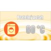 Matrace AirSpring Polargel Materasso