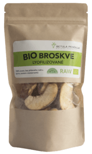 Broskve_35g-179x300