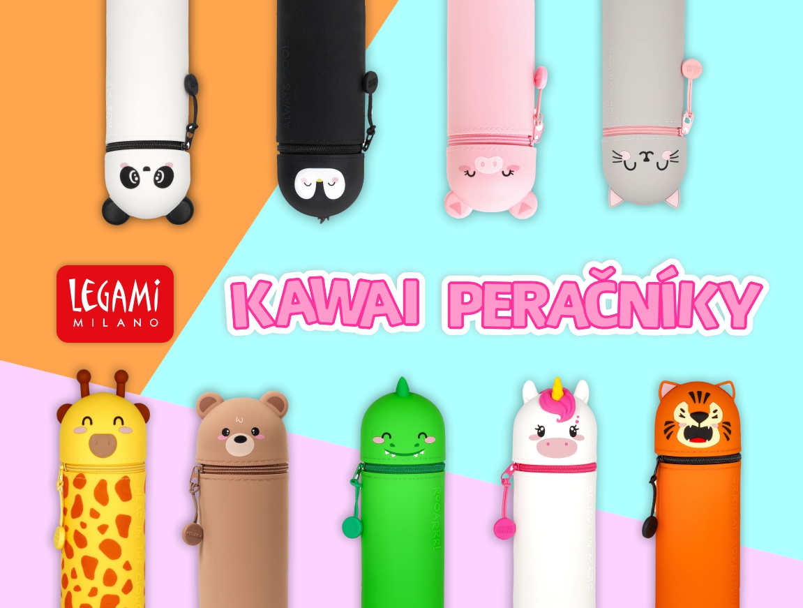KAWAI