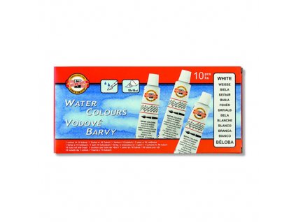 Beloba krycia KOH-I-NOOR 16 ml