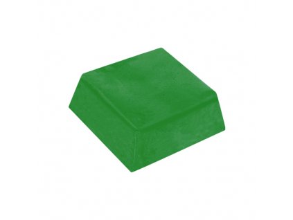 Modelovacia hmota - Modurit 250g, zelený