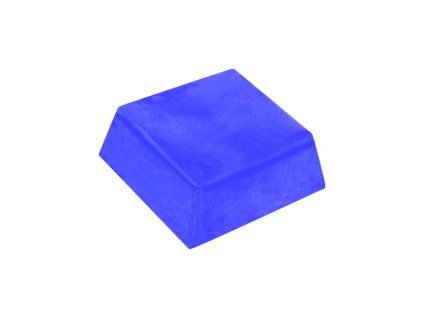 Modelovacia hmota - Modurit 250g, modrý