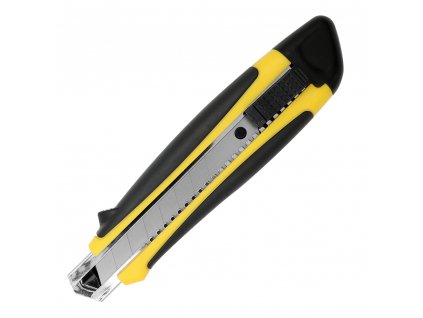 Nôž orezávací SX815
