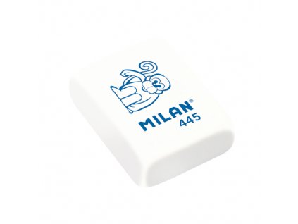 Guma MILAN 445 syntetická s detským dizajnom
