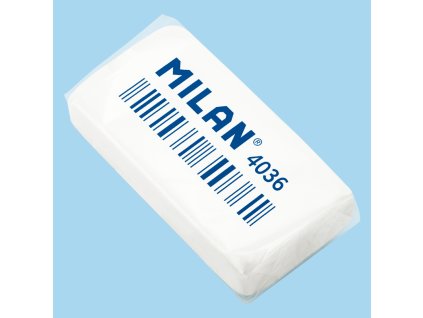 Guma MILAN 4036 flexi syntetická