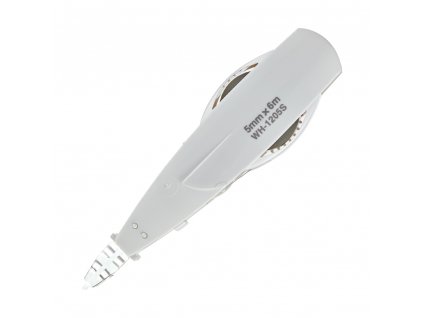 Korektor náplň PLUS Whiper ER (5 mm x 6 m)