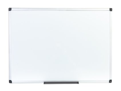 Tabuľa magnetická ALFA 60 x 45 cm