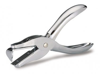 Rozšívačka sponiek KW triO 5091