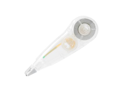 Náplň do korektoru M&G Exter (5 mm x 6 m)