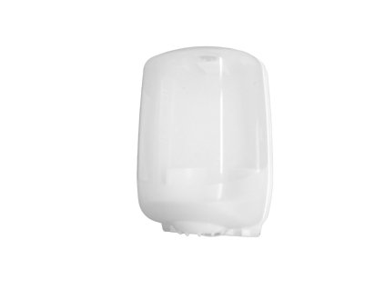 Zásobník (PP) Hyg.Soft pre rolky s vnútorným odvíjaním O20cm [1 ks]