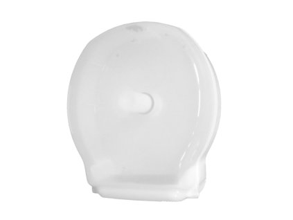 Zásobník (PP) Hyg.Soft pre toaletný papier ?O28cm [1 ks]