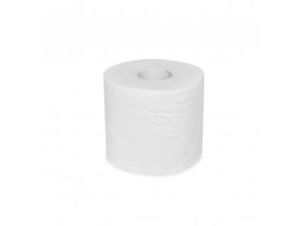Toaletný papier (PAP-Recy) TP Neutral 3-vrstvový biely O11,5cm 29m 250 útržkov [56 ks]