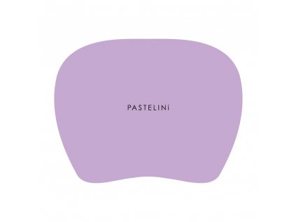Podložka pod myš PASTELINI fialová