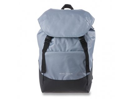 Volnočasový Batoh Walker Sol Grey