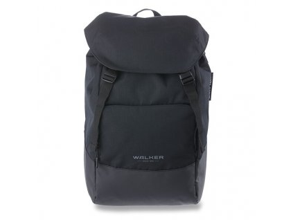 Volnočasový Batoh Walker Sol Anthracite