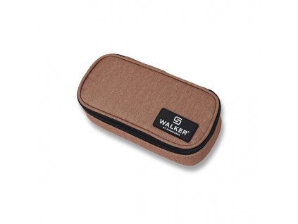 Peračník Walker Biscuit