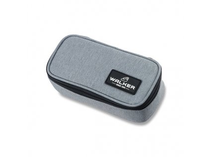 Peračník Walker Concept Grey