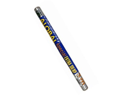 Alobal 60cm x 3m, chalupársky extra silný