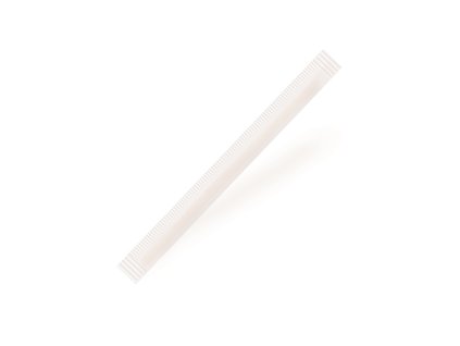 Miešadlo (drevené FSC 100%) 14cm jednotlivo balené [500 ks]