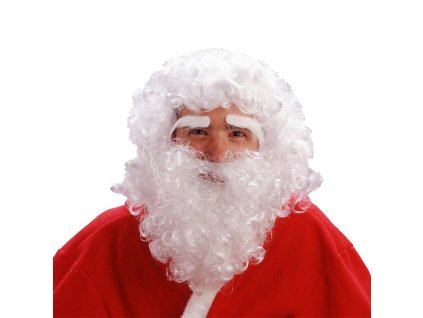 Parochňa Mikuláša pre dospelých