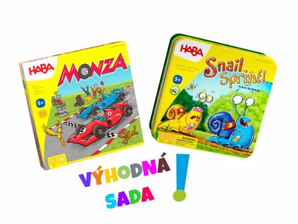 monza zavody slimakov