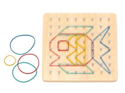 Geoboard