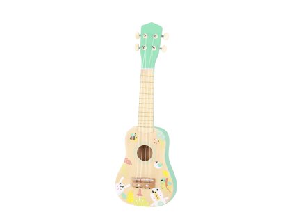 Ukulele