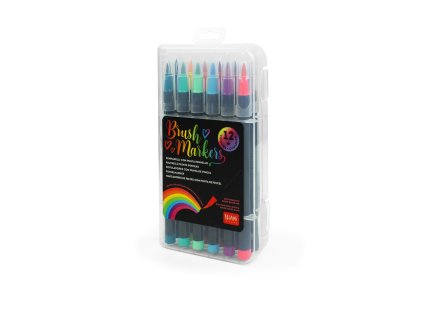 BUMA0001 1