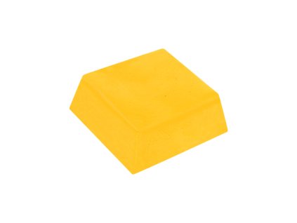 Modelovacia hmota - Modurit 250g, žltý