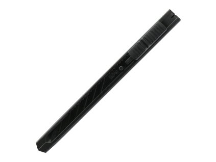 Nôž orezávací 30° M&G 9 mm Autolock