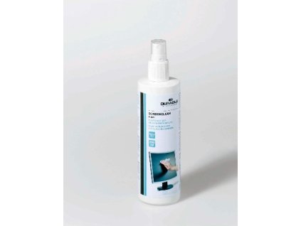 Durable sprej na obrazovky 250 ml
