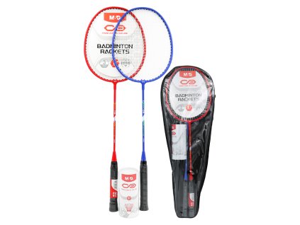 Badminton set M&G 362