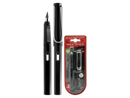 Večná ceruzka Magic Pencil HB /0,5 mm