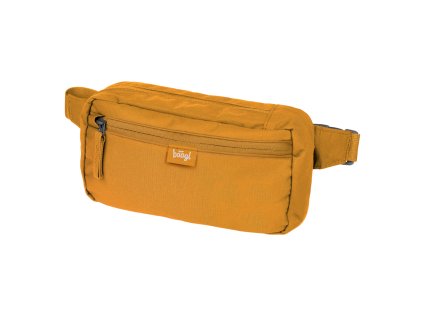 BAAGL Ľadvinka Go Yellow GRS