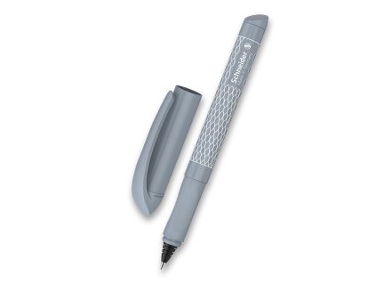 Roller bombičkový Schneider Easy Grey